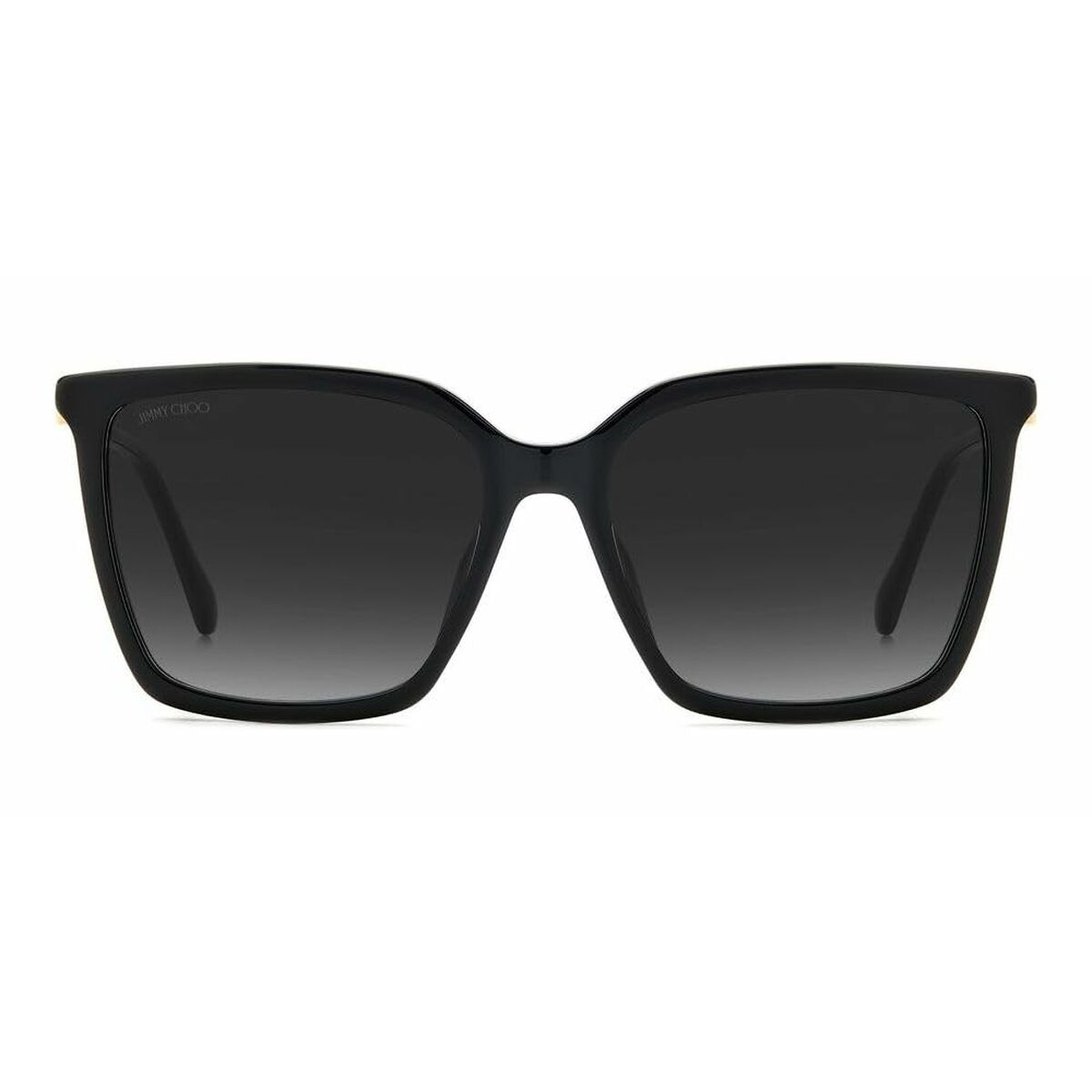 Naisten aurinkolasit Jimmy Choo ø 56 mm